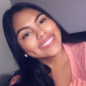 Meet your Posher, Lucy